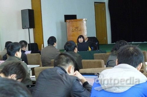 日立傾力贊助全國發(fā)酵工程研究開發(fā)與綜合應(yīng)用技術(shù)交流研討會，以創(chuàng)新技術(shù)服務(wù)賦能產(chǎn)業(yè)未來